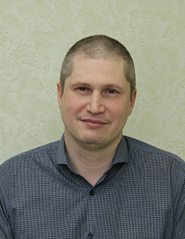 Можаев Юрий Александрович 